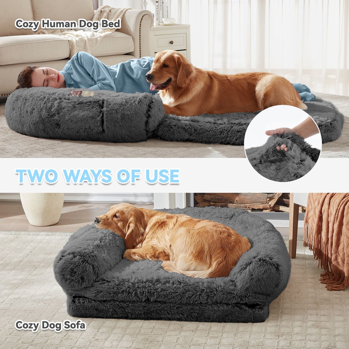523864331
